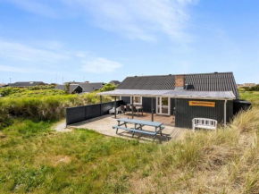Holiday Home Madsen - 500m from the sea by Interhome
